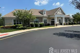 11 Sonoma St, Monroe Township, NJ 08831 - Photo 37