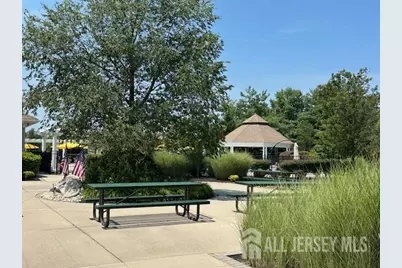 11 Sonoma Street, Monroe Township, NJ 08831 - Photo 39