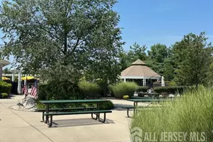 11 Sonoma St, Monroe Township, NJ 08831 - Photo 39