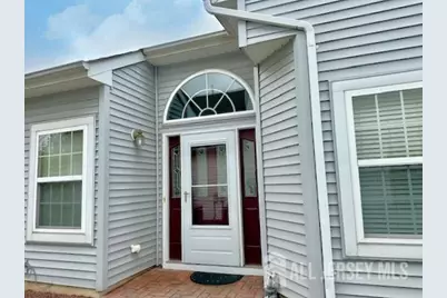 11 Sonoma Street, Monroe Township, NJ 08831 - Photo 3