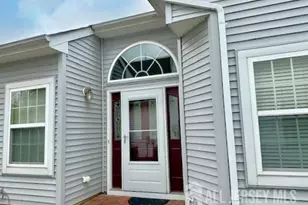 11 Sonoma St, Monroe Township, NJ 08831 - Photo 3