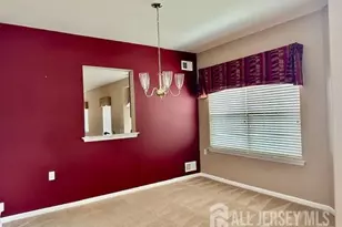 11 Sonoma St, Monroe Township, NJ 08831 - Photo 9