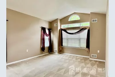 11 Sonoma Street, Monroe Township, NJ 08831 - Photo 7