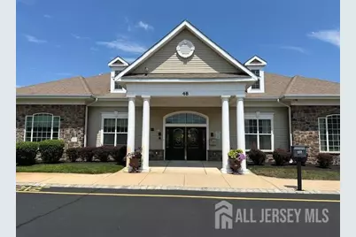 11 Sonoma Street, Monroe Township, NJ 08831 - Photo 25