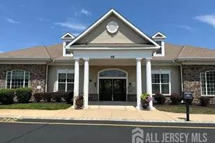 11 Sonoma St, Monroe Township, NJ 08831 - Photo 25