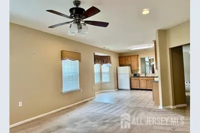 11 Sonoma Street, Monroe Township, NJ 08831 - Photo 15