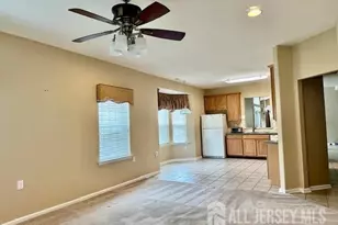 11 Sonoma St, Monroe Township, NJ 08831 - Photo 15