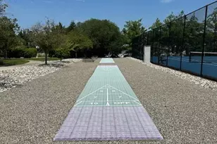 11 Sonoma St, Monroe Township, NJ 08831 - Photo 33