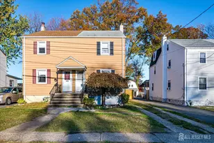 450 Crows Mill Rd, Fords, NJ 08863 - Photo 1