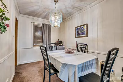 450 Crows Mill Road, Fords, NJ 08863 - Photo 9