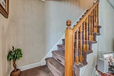 450 Crows Mill Road, Fords, NJ 08863 - Photo 13