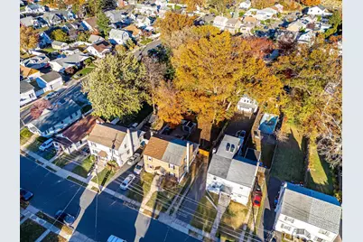 450 Crows Mill Road, Fords, NJ 08863 - Photo 27