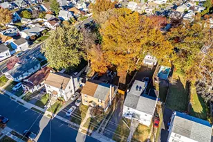 450 Crows Mill Rd, Fords, NJ 08863 - Photo 27