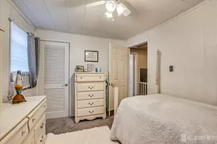 450 Crows Mill Rd, Fords, NJ 08863 - Photo 19