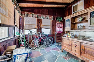 450 Crows Mill Rd, Fords, NJ 08863 - Photo 21