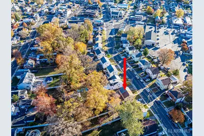 450 Crows Mill Road, Fords, NJ 08863 - Photo 33