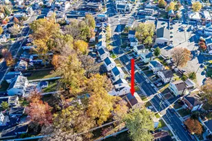 450 Crows Mill Rd, Fords, NJ 08863 - Photo 33