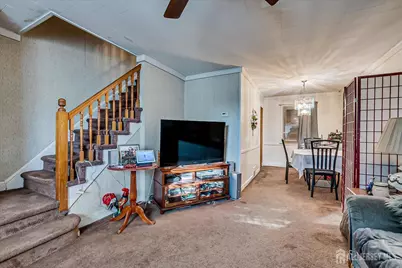 450 Crows Mill Road, Fords, NJ 08863 - Photo 7