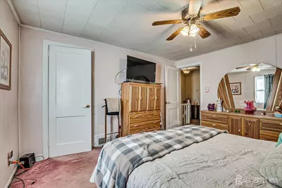 450 Crows Mill Road, Fords, NJ 08863 - Photo 17