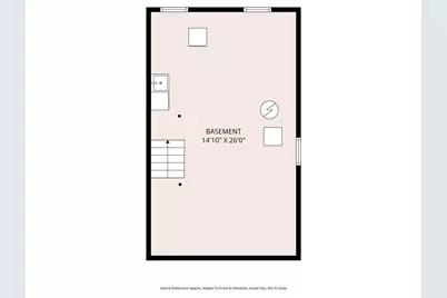 450 Crows Mill Road, Fords, NJ 08863 - Photo 37