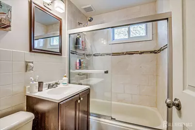 450 Crows Mill Road, Fords, NJ 08863 - Photo 15