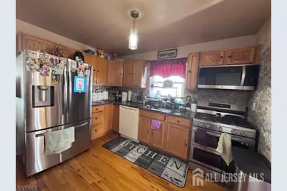 55 Edmund Street, Edison, NJ 08817 - Photo 7