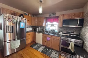 55 Edmund St, Edison, NJ 08817 - Photo 7