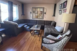 55 Edmund St, Edison, NJ 08817 - Photo 5