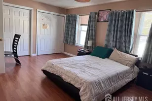 55 Edmund St, Edison, NJ 08817 - Photo 3