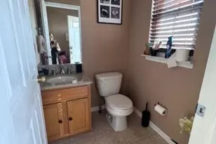 55 Edmund St, Edison, NJ 08817 - Photo 9