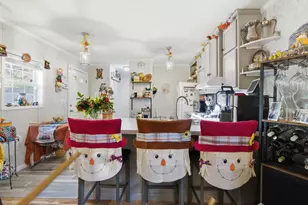 18 3rd St, Middlesex, NJ 07001 - Photo 5