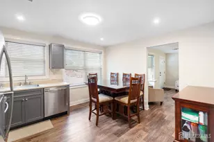 1965 Route 35 Rte, Sayreville, NJ 08871 - Photo 7