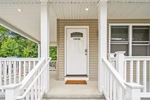 1965 Route 35 Rte, Sayreville, NJ 08871 - Photo 3