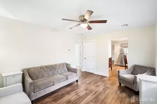 1965 Route 35 Rte, Sayreville, NJ 08871 - Photo 17