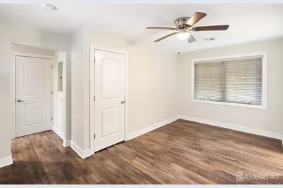 1965 Route 35 Route #A, Sayreville, NJ 08871 - Photo 11