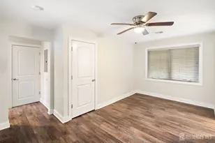 1965 Route 35 Rte, Sayreville, NJ 08871 - Photo 11