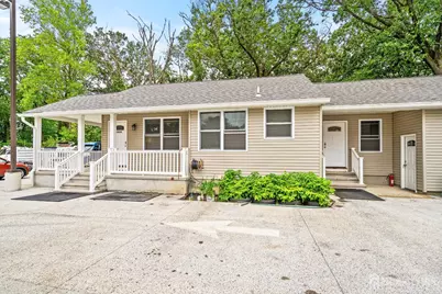 1965 Route 35 Route #A, Sayreville, NJ 08871 - Photo 1