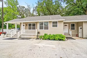 1965 Route 35 Rte, Sayreville, NJ 08871 - Photo 1