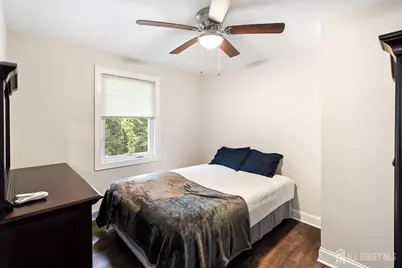 1965 Route 35 Route #A, Sayreville, NJ 08871 - Photo 13