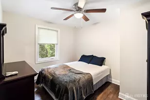 1965 Route 35 Rte, Sayreville, NJ 08871 - Photo 13