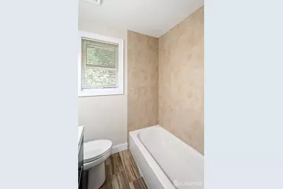 1965 Route 35 Route #A, Sayreville, NJ 08871 - Photo 15