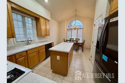 2 London Drive, Monroe Township, NJ 08831 - Photo 3