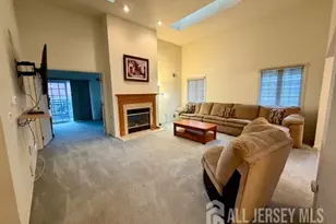 2 London Dr, Monroe Township, NJ 08831 - Photo 5