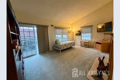 2 London Drive, Monroe Township, NJ 08831 - Photo 9