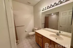 2 London Dr, Monroe Township, NJ 08831 - Photo 7