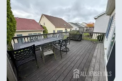 2 London Drive, Monroe Township, NJ 08831 - Photo 13