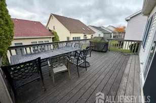 2 London Dr, Monroe Township, NJ 08831 - Photo 13