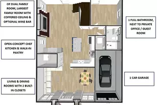 271 Central Ave, Edison, NJ 08817 - Photo 3