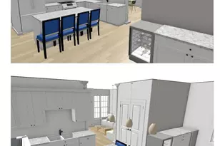 271 Central Ave, Edison, NJ 08817 - Photo 5