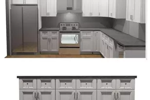 271 Central Ave, Edison, NJ 08817 - Photo 7